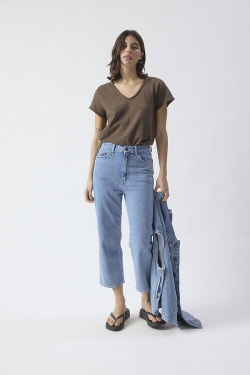 American Vintage T-shirt