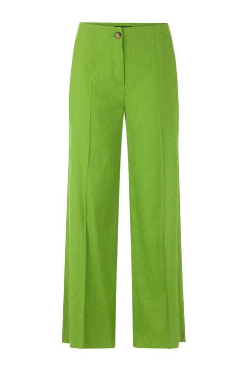 Marc Cain Kaki pantalon