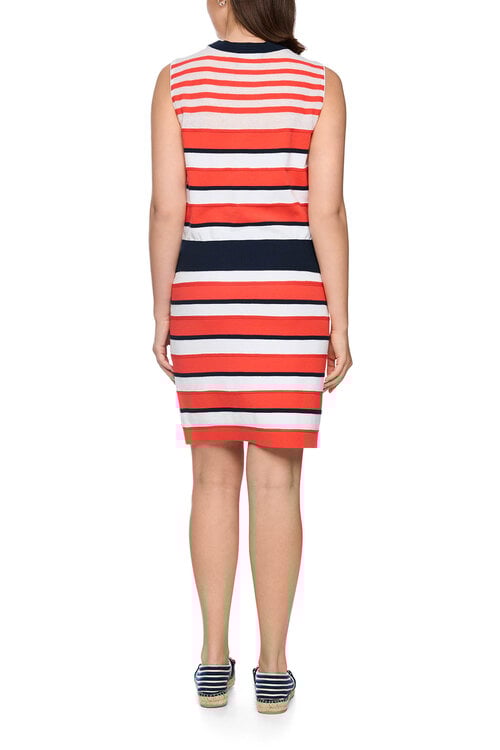 Marc Cain Rood topje