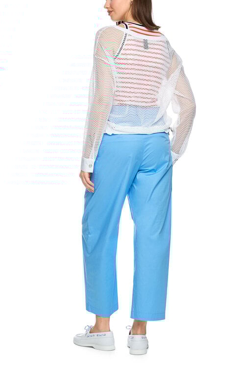 Marc Cain White T-shirt