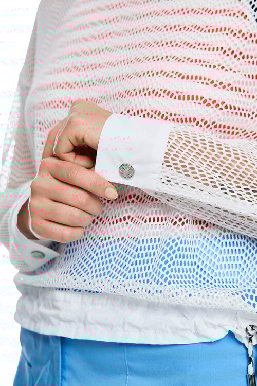 Marc Cain White T-shirt