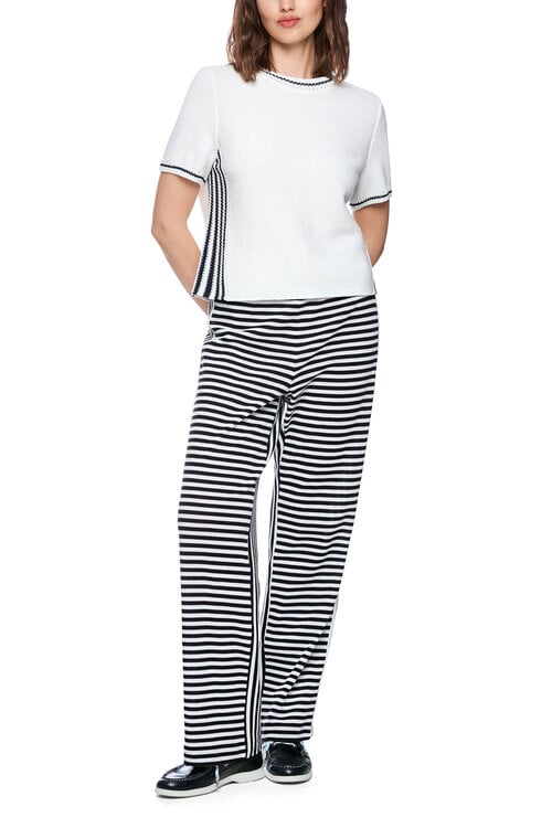 Marc Cain White trui