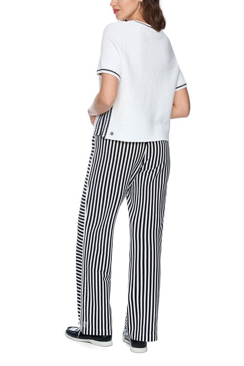 Marc Cain White trui