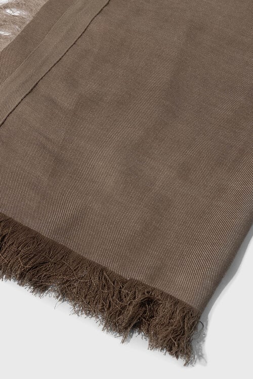 10Days moonrock scarf love on top