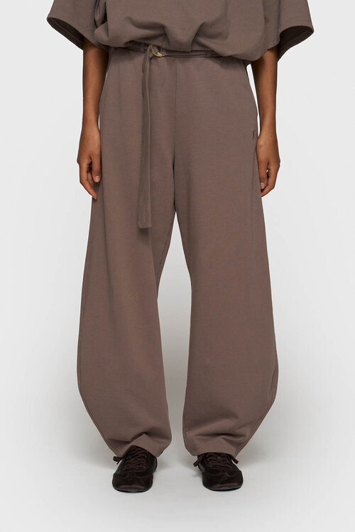 10Days moonrock banana pants fleece