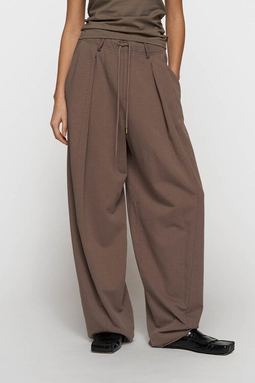 10Days moonrock Bar piece