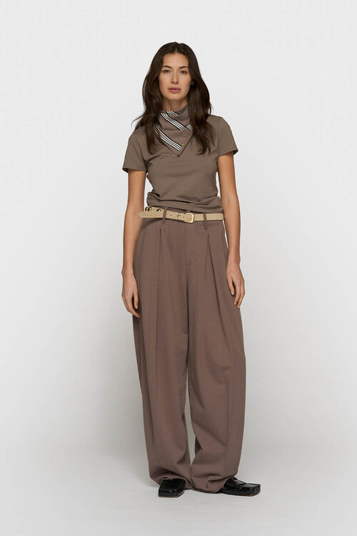 10Days moonrock Bar piece