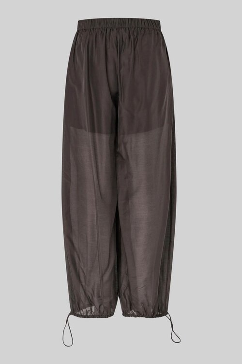 Second Female Bruine Hidie Trousers