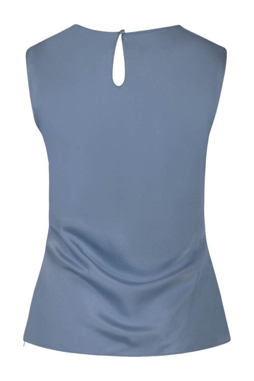 Urban Pioneers Lavendel Micola Top