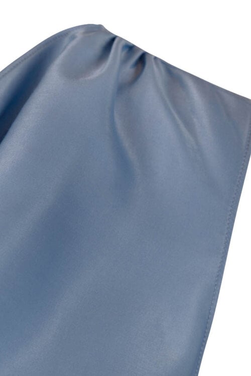 Urban Pioneers Lavendel Micola Top