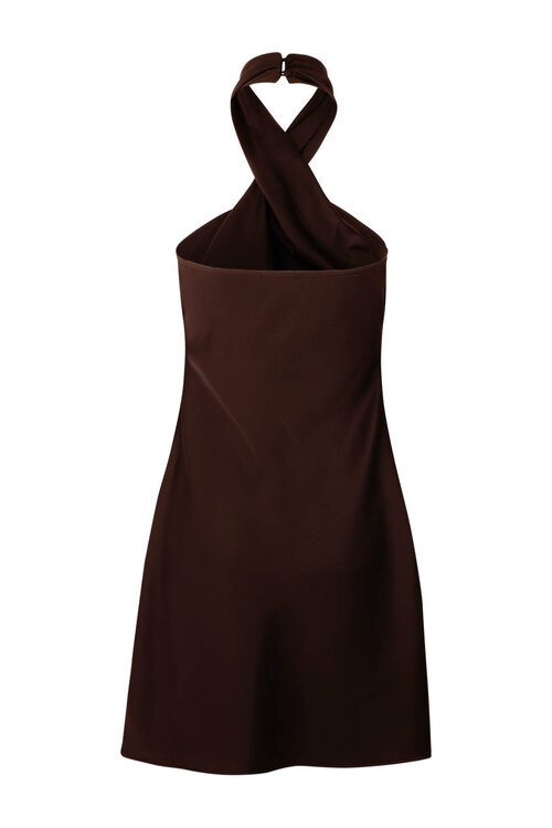 Urban Pioneers Black Fride Dress