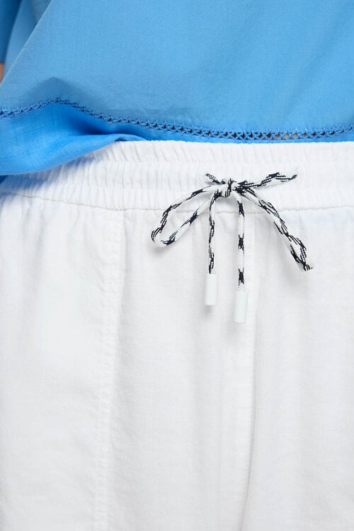 Marc Cain White pantalon