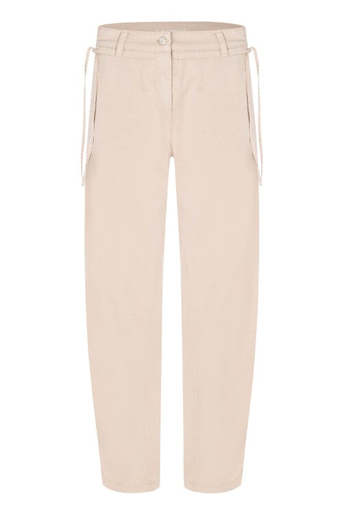 Cambio Sand Olympia Pants