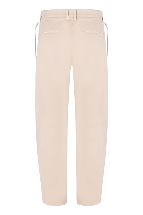 Cambio Sand Olympia Pants