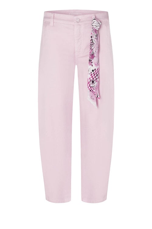 Cambio Lichtroze Orelli Pantalon