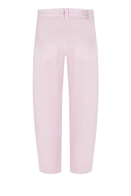 Cambio Lichtroze Orelli Pantalon