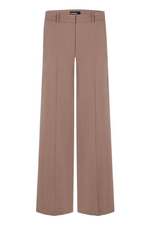 Cambio Bruin Mira Pantalon