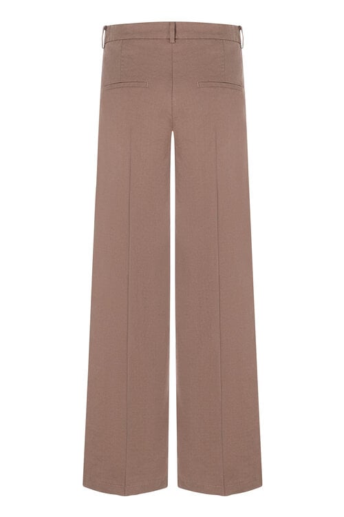 Cambio Bruin Mira Pantalon