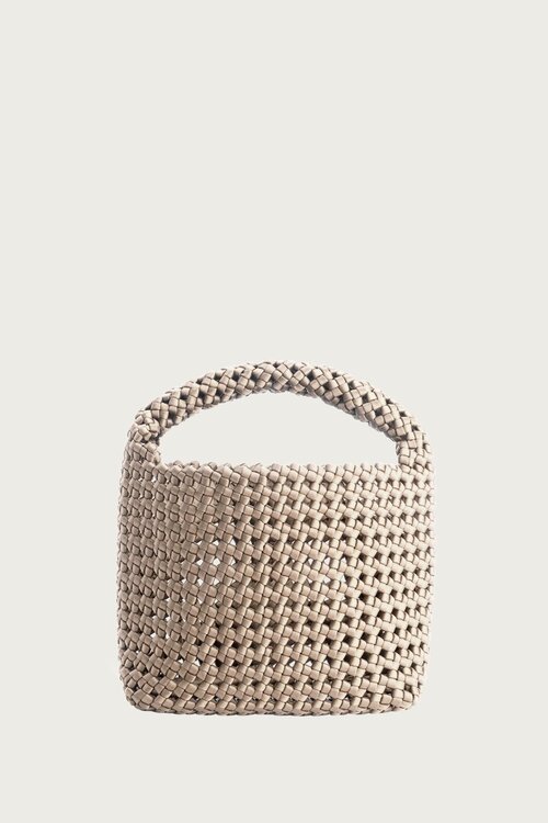 Marrea Champagne Neopreen Tas