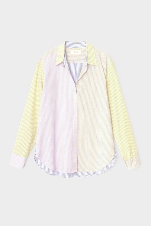 Xirena Diverse kleuren Blouse