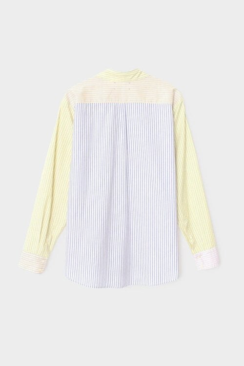 Xirena Diverse kleuren Blouse