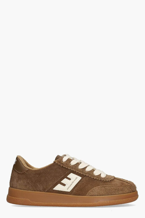 East Pacific Bruine Santos Sneaker
