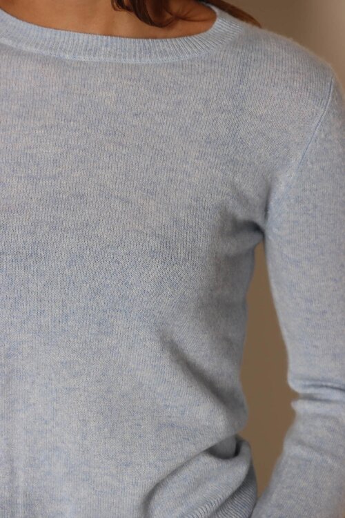 Absolut Cashmere Gebreide Trui