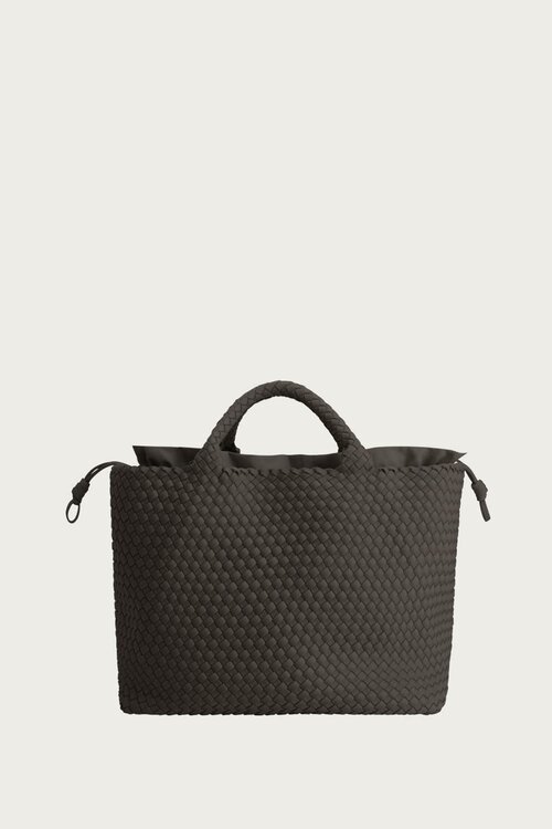 Marrea Tassen Espresso Neopreen Tas