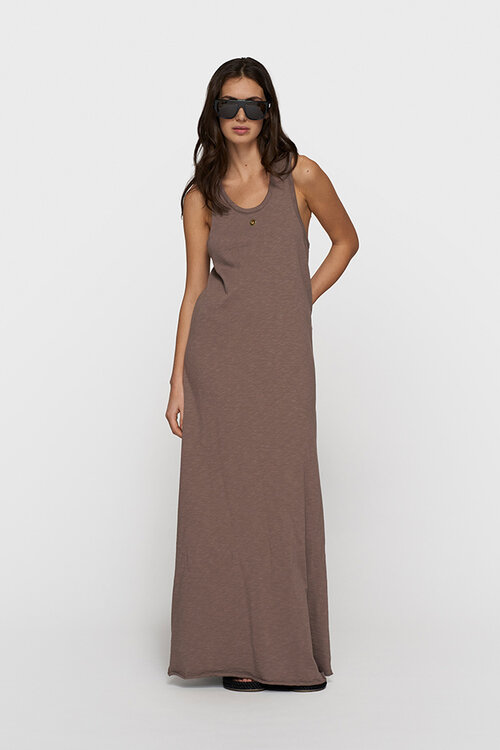 10Days moonrock racer dress