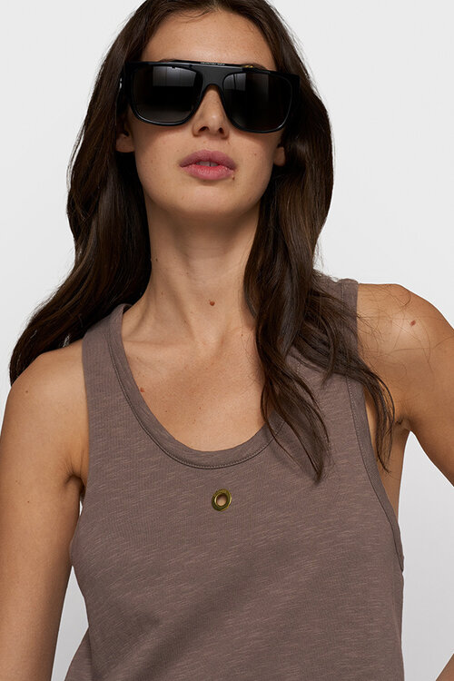 10Days moonrock racer dress