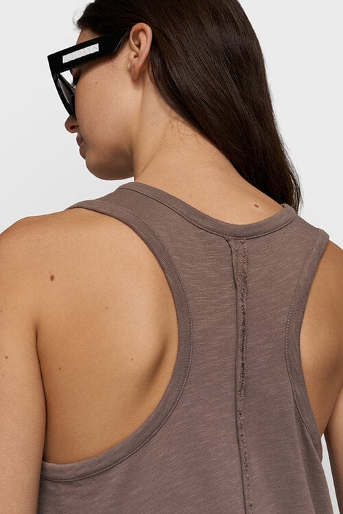 10Days moonrock racer dress