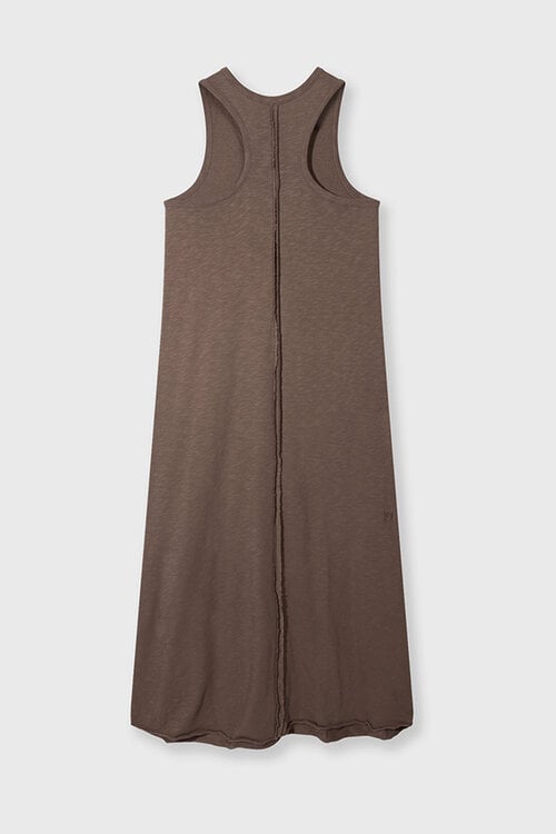 10Days moonrock racer dress