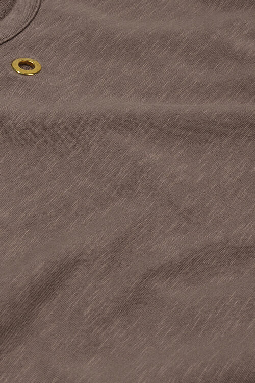 10Days moonrock racer dress