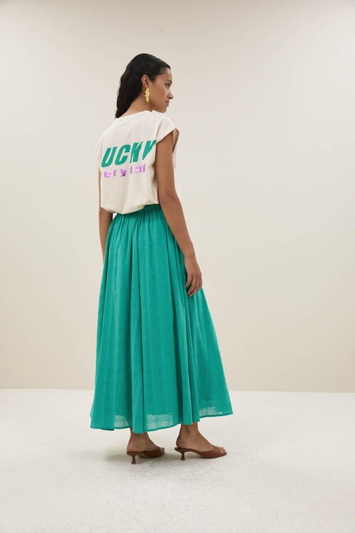 By Bar Sand Tobi Lucky Everyday Top