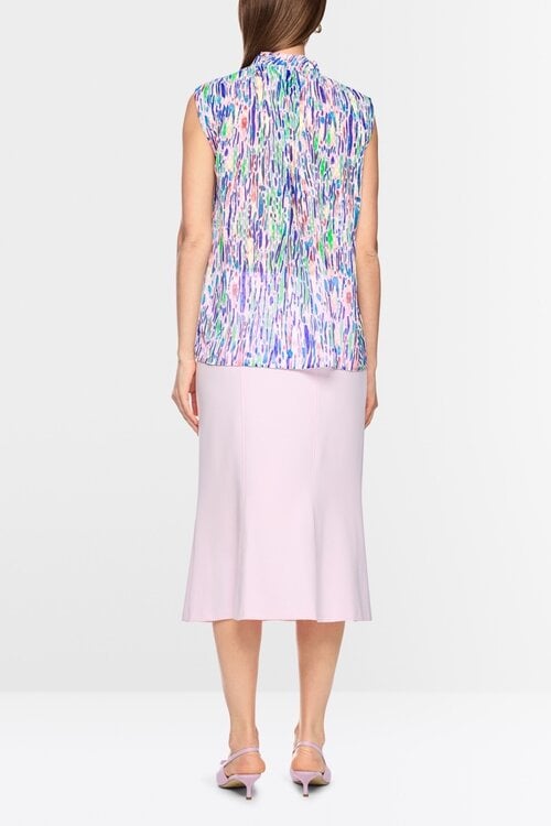 Marc Cain Roze topje