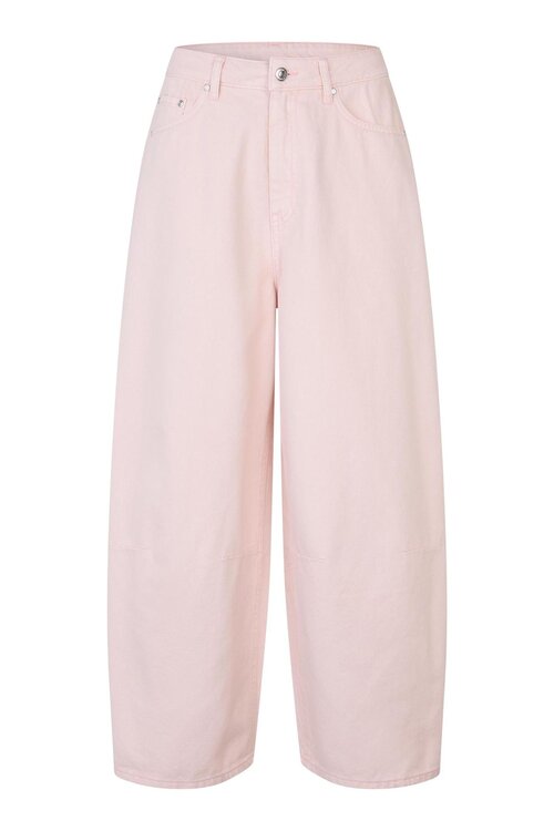 Second Female Lichtroze Reece Pants