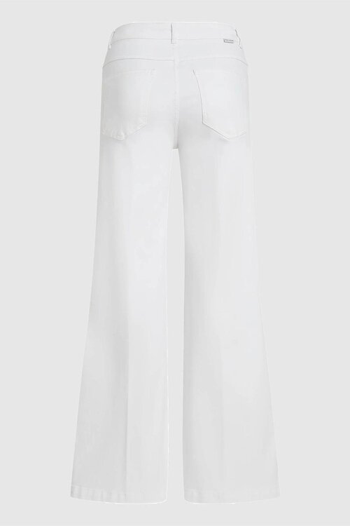 Circle Of Trust Wit Palmer Denim Flare