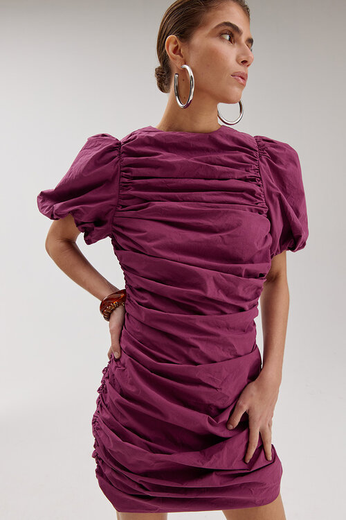 Harper & Yve Paarse NILS-DR