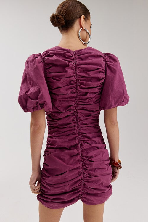 Harper & Yve Paarse NILS-DR