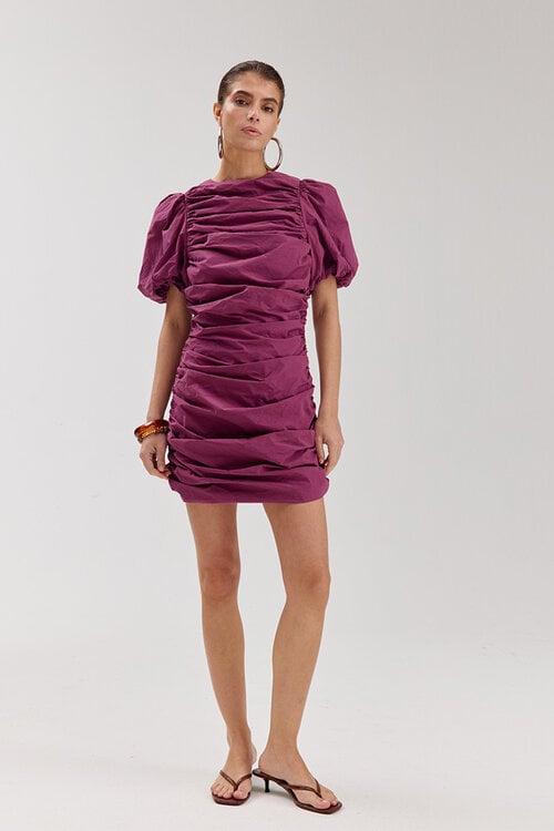 Harper & Yve Paarse NILS-DR