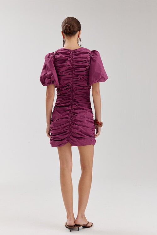 Harper & Yve Paarse NILS-DR