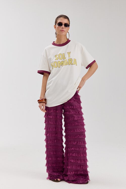 Harper & Yve Paarse LO-PA