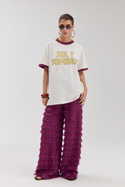 Harper & Yve Paarse LO-PA