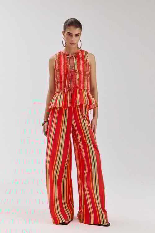 Harper & Yve Rode CINDY-SS