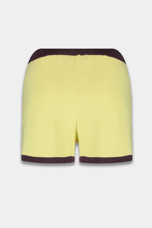 Harper & Yve Gele LOKI-SH