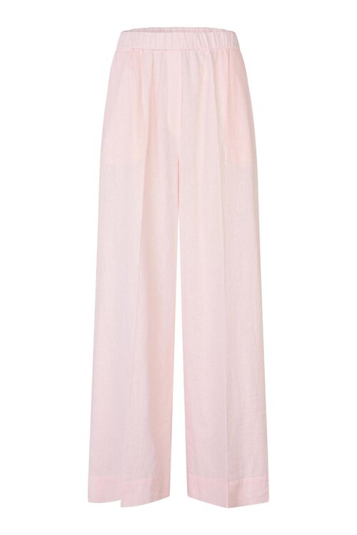 Second Female Lichtroze Avignon Pants