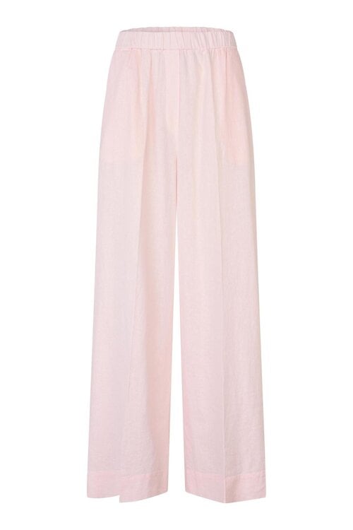 Second Female Lichtroze Avignon Pants