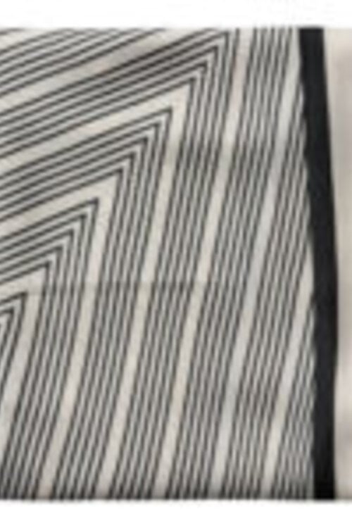 Co'couture Sisu Scarf