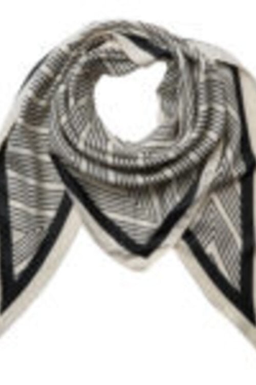 Co'couture Sisu Scarf