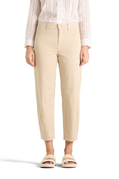 Cambio Sand Elin Pantalon